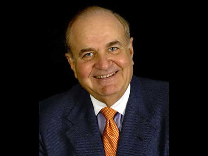 Asheville, NC Real Estate Company The History FIRC Group