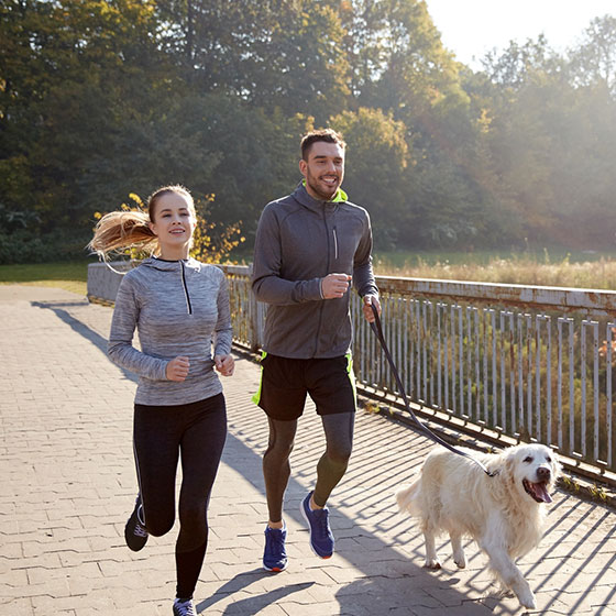 Main Street at Enka Village Asheville, NC FIRC Group