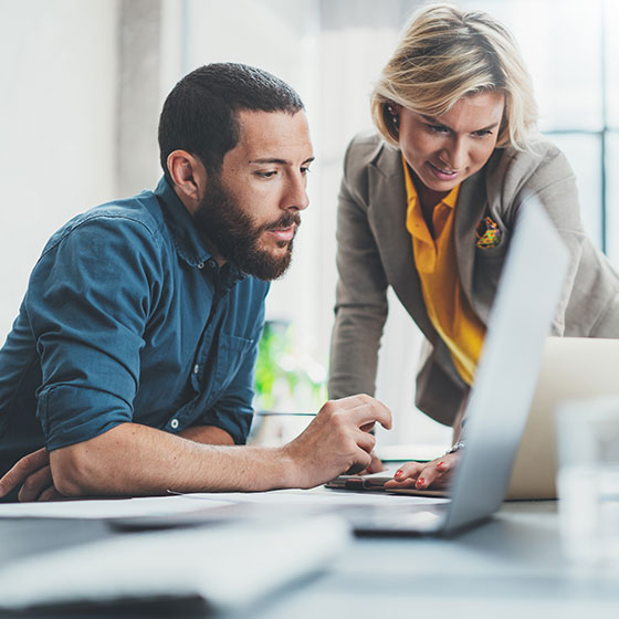 Asheville, NC Real Estate Company The History FIRC Group