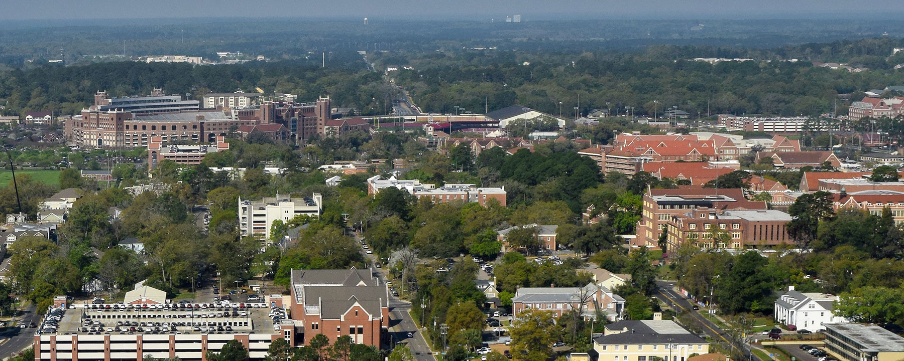 Asheville, NC Real Estate Company The History FIRC Group