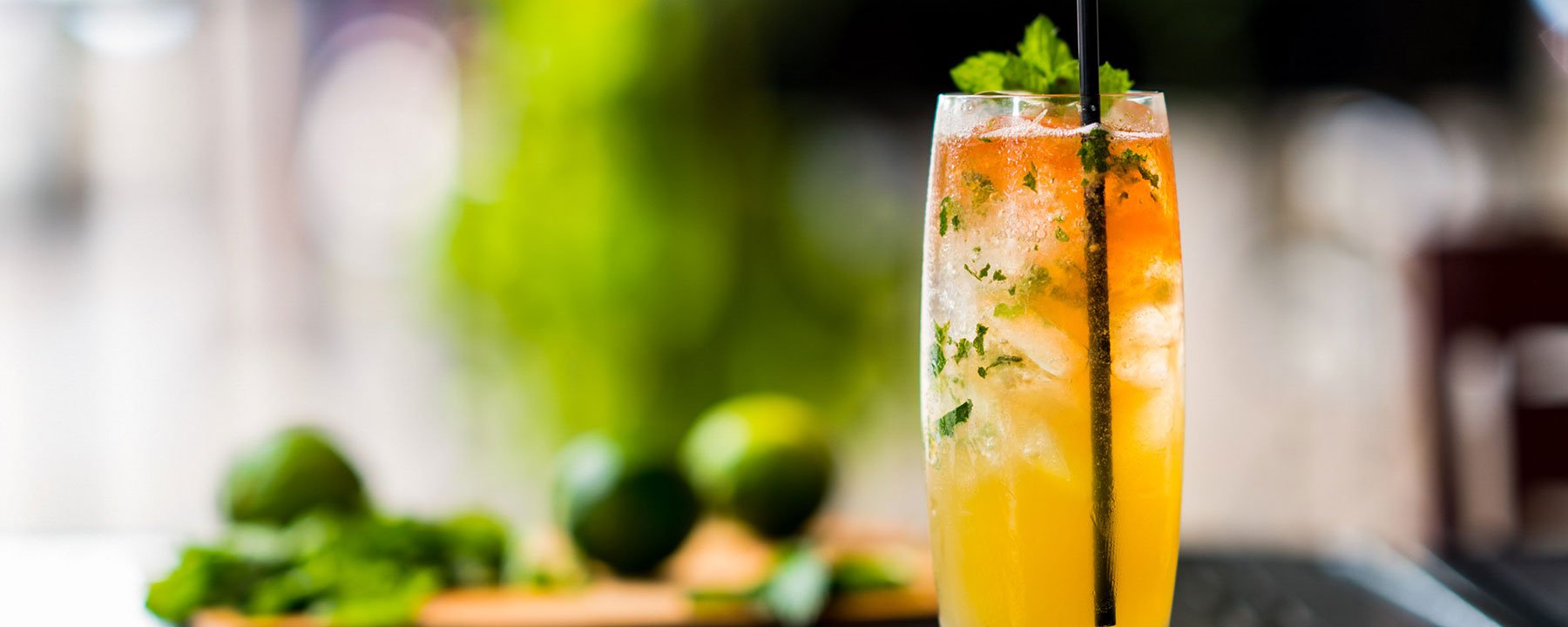 Hemingways Cuba by FIRC Group Asheville Top