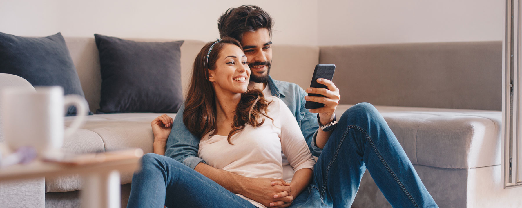 Asheville, NC Residential Development FIRC Group