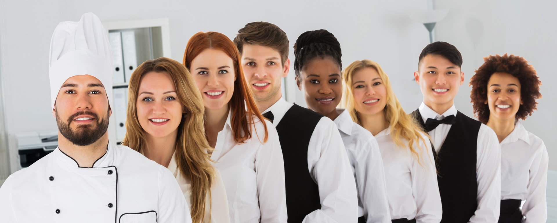 Careers at FIRC Group Asheville