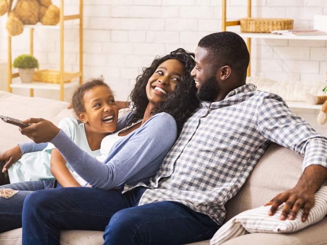 Asheville, NC Residential Development FIRC Group